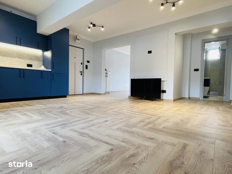 Apartament 3 camere lux| Precista - 3