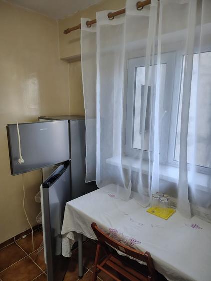 Apartament cu 2 camere decomandat, mobilat în Timpuri Noi