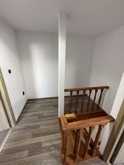 Apartament cu 3 camere în Aștileu