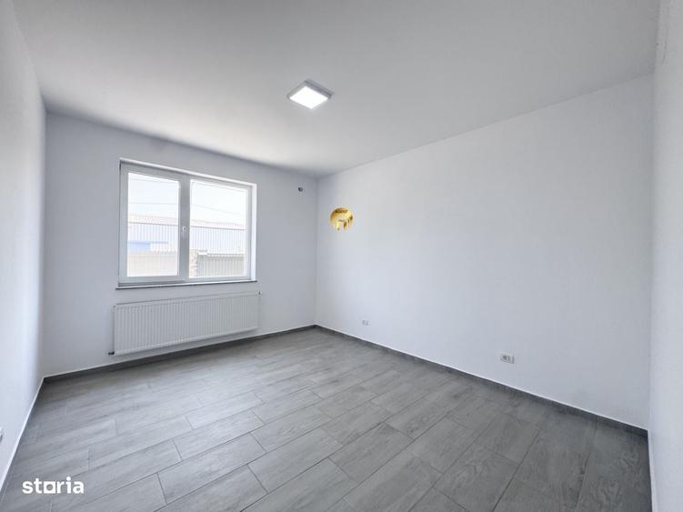 Cladire P+2 250 mp utili Birouri/Activitati Comerciale - Otope - 5