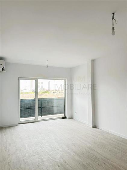 Apartament cu 2 camere decomandat în Mehala