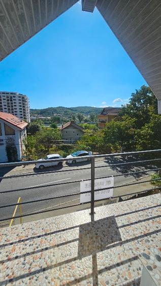 Casă individuală cu 4 camere cu Teren 265 Mp în Central