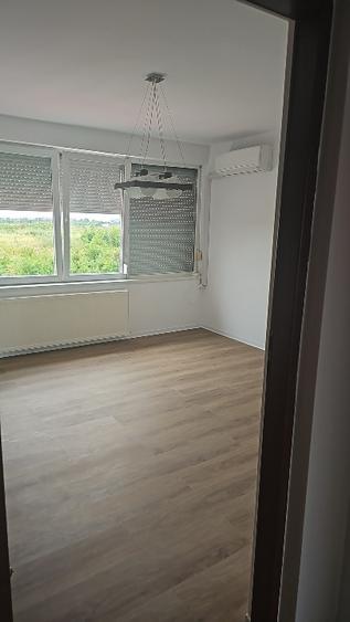 Domus Stil Pipera Voluntari Townhouse renovata 2026, cinci camere, 160mp utili - 11