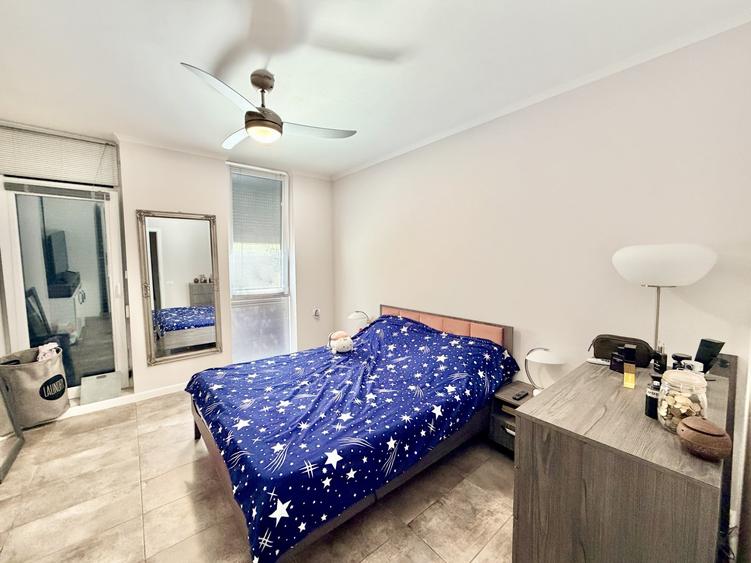 Apartament cu 2 camere decomandat, mobilat în Lipovei