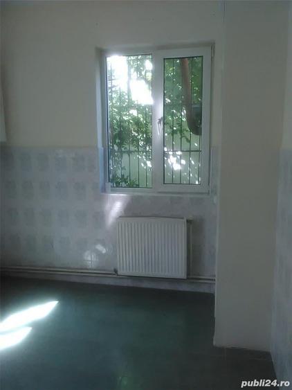 Casă în Iancului