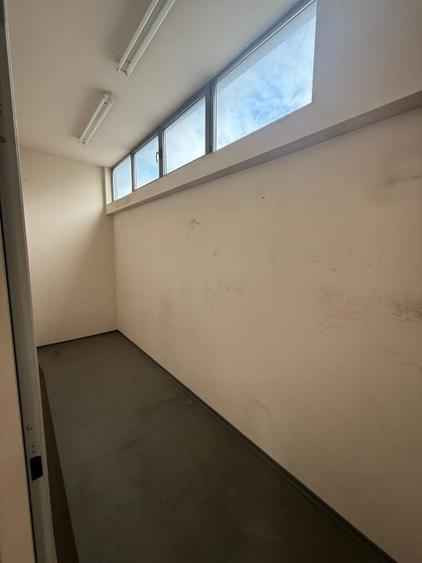 Spatii Birouri Depozitare Centura Bucuresti Zona Pantelimon - 5