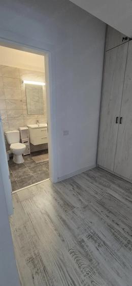 Apartament cu 2 camere decomandat în Militari