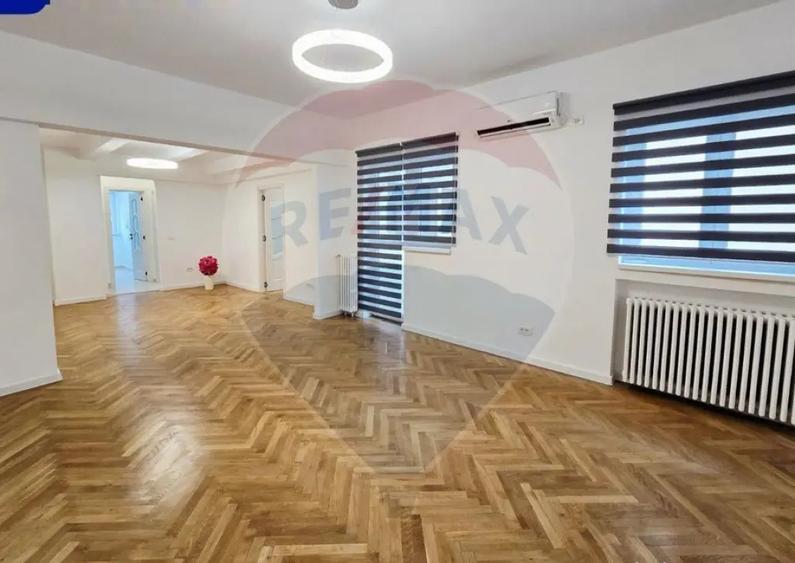 Apartament 4 camere de inchiriat Bd. Unirii / Str. V... - 6