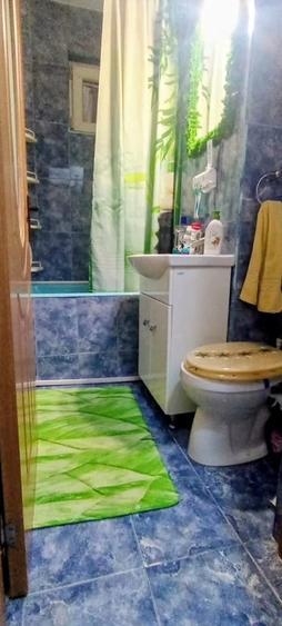 Ocazie!Vand apartament cu 2 camere mobilat ,utilat - 4