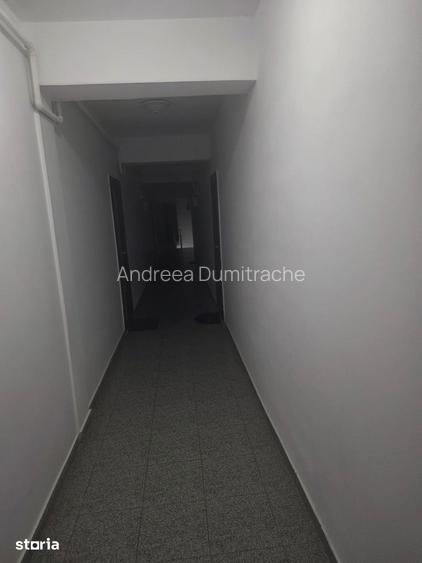 APARTAMENT 2 CAMERE MODERN+ LOC PARCARE INCLUS-MILITARI RESIDENCE
