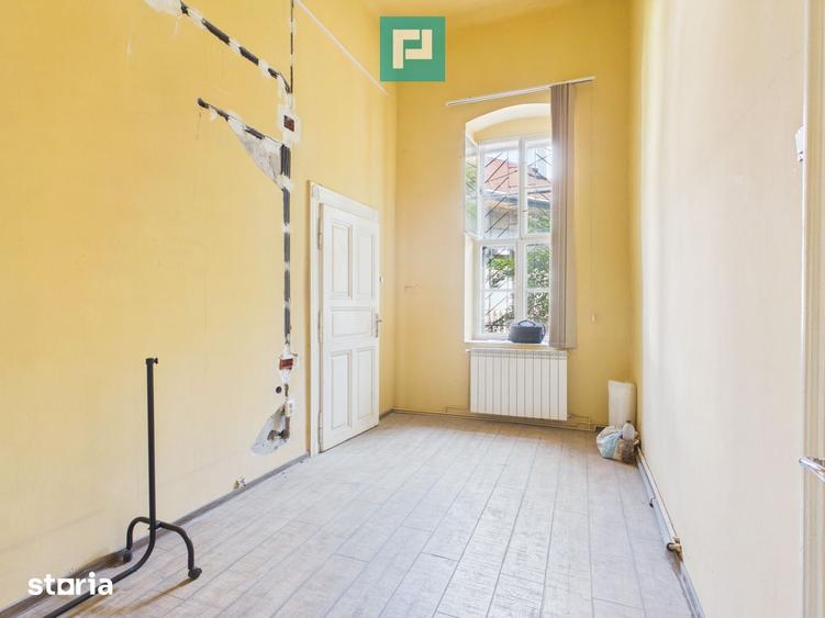 Apartament 2 camere Central - 9
