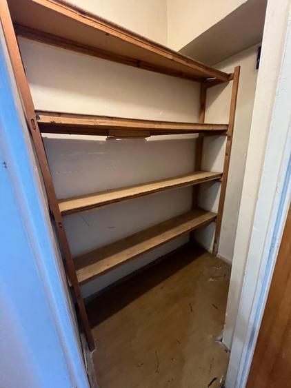 Apartament cu 2 camere decomandat în Unirii