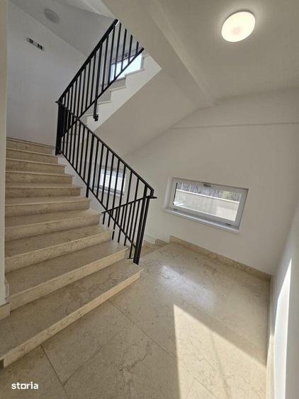 Apartament cu 2 camere decomandat în Frumoasa