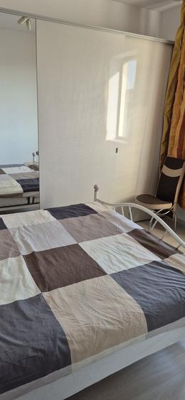 Inchiriez apartament 2 camere Otopeni - 6