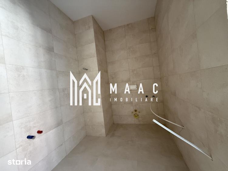 Apartament 3 camere Renovat | Modern | Etaj 1 | Zona Garii - 7