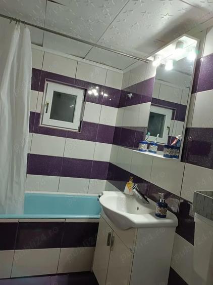 Vand apartament 2 camere - 7