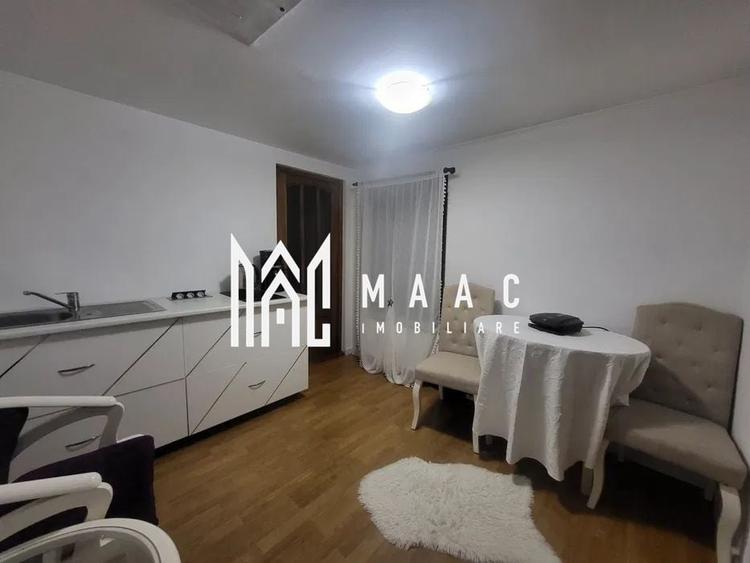 Casă cu 4 camere cu Canalizare în Central