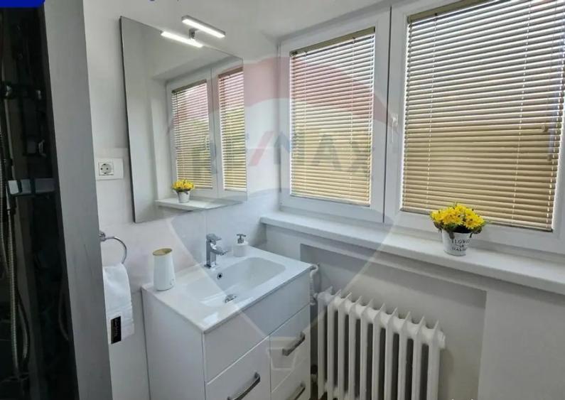 Apartament 4 camere de inchiriat Bd. Unirii / Str. V... - 4