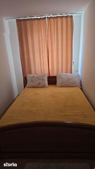 Inchiriez apartament 3 camere termen lung - 3