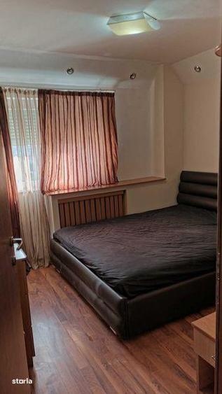 Apartament 2 camere Mosilor/Dacia/Eminescu - 8