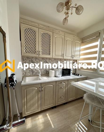 Garsoniera de vanzare Dristor Bucuresti | ApexImobiliare.ro - 2