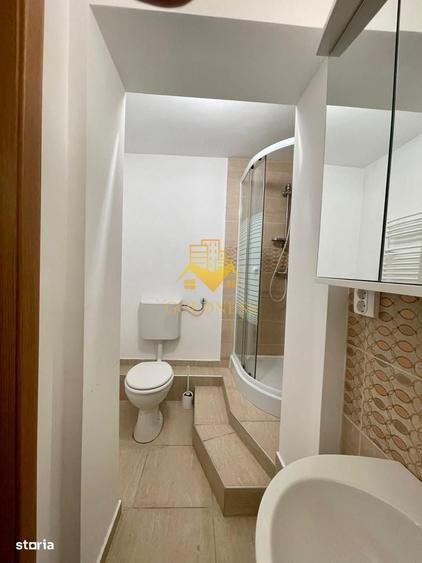 Apartament cu 3 camere în Hașdeu