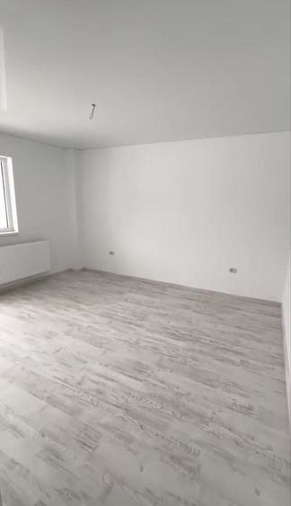 Apartament cu 2 camere în Chiajna