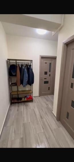 Apartament cu 4 camere decomandat în Tomis Nord