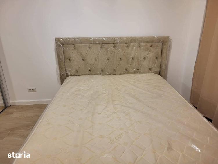 Apartament 2 Camere Studio | DECO Residence | 5 Min Metrou Berceni - 1