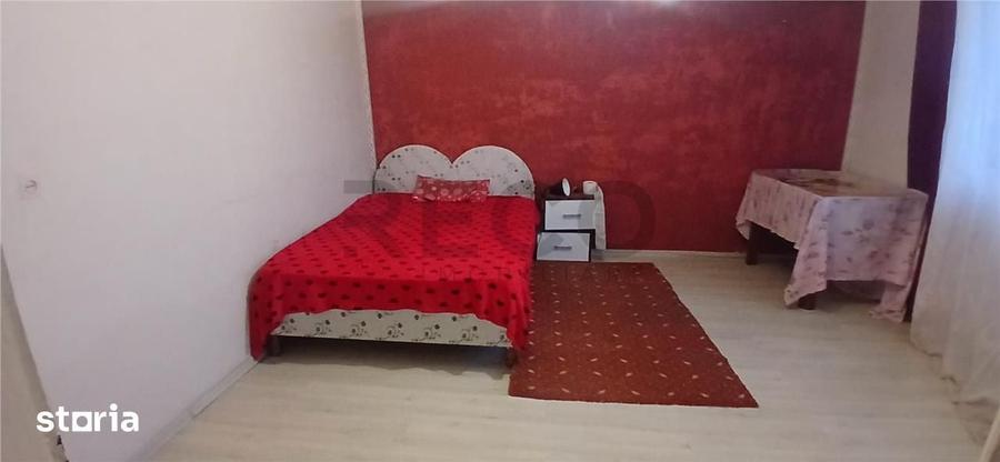 RECO Casa la tara intr-o zona pitoreasca, la 28km de Oradea - 2