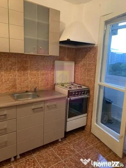 Apartament cu vedere panoramica catre Parcul Plumbuita- C... - 12