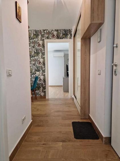De închiriat apartament 2 camere Titan - 6