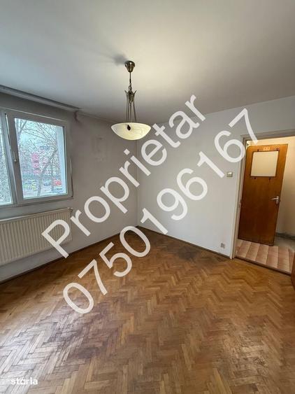 Proprietar - vand apartament 4 camere - metrou nicolae grigorescu - 17