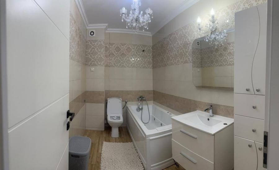 Apartament cu 2 camere semidecomandat în Aurel Vlaicu
