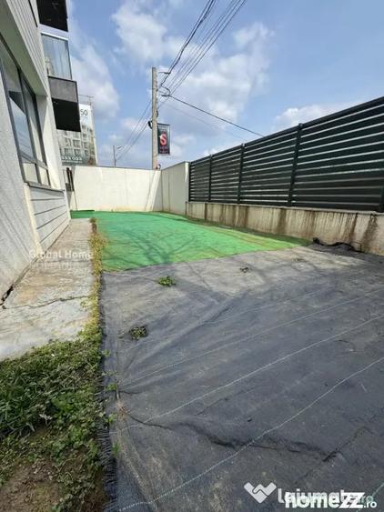Apartament 3cam 83MP utili+64MP terasa| Matei Millo-Pipera | - 6