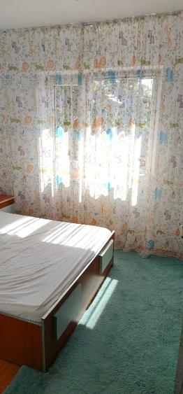 Apartament 3 camere - 7