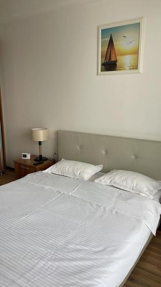 Apartament cu 2 camere în Nord