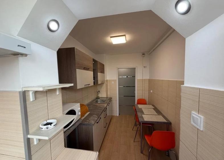 APARTAMENT 2 CAMERE | TOMIS NORD | PRIMA INCHIRIERE | TERMEN LUNG - 5