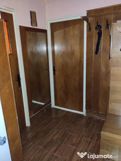 Apartament 3 camere Constanta central - 6