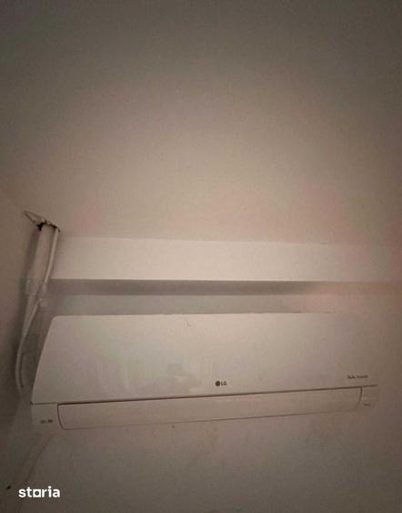 Casă cu 4 camere cu Teren 100 Mp în Ghencea