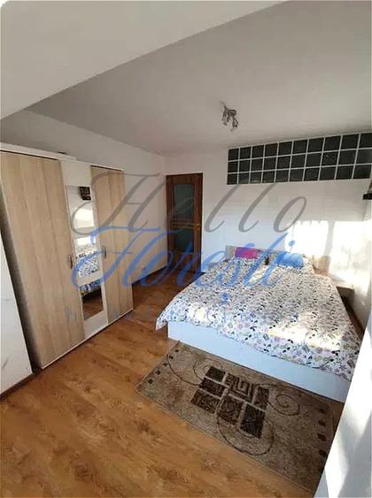 Apartament 2 camere, zona Școala de Agenți de Poliție - Ocupabil imediat - 1