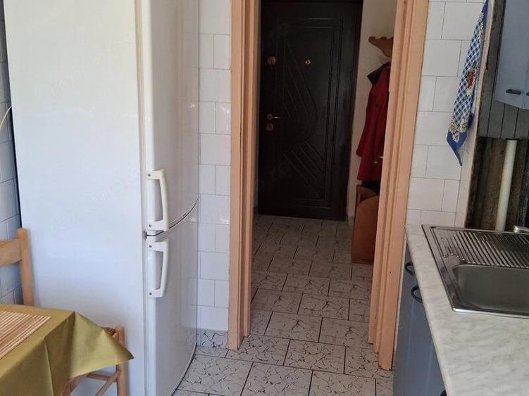 Apartament 2 cam zona Baba Novac - Parc IOR - 6