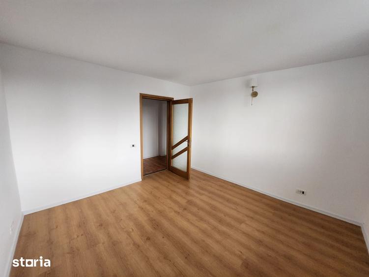 Apartament cu 3 camere în Ultracentral