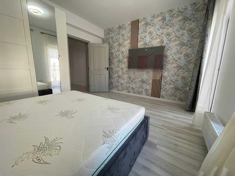 Apartament 3 camere - 7