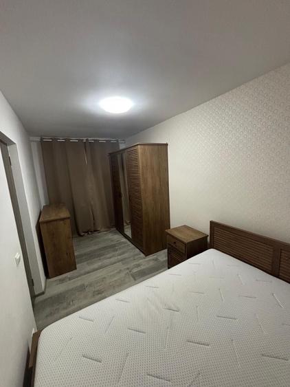 Apartament de inchiriat - 8