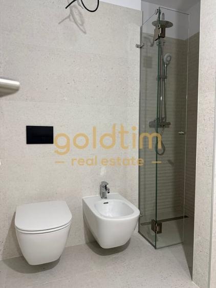 Apartament cu 4 camere decomandat în Floreasca