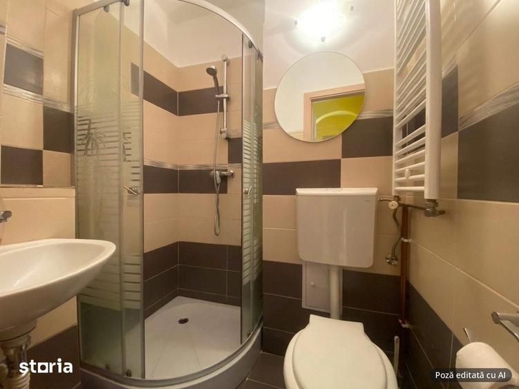 Apartament de vanzare | 3 camere | Proaspat Renovat | Marasti - 1