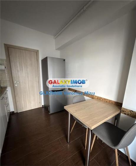 Apartament cu 2 camere decomandat, mobilat în Nicolae Grigorescu