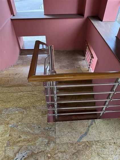 Birou, de 1,200 mp, în Dâmbul Rotund