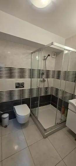Apartament cu 3 camere decomandat, mobilat în Nord-Vest